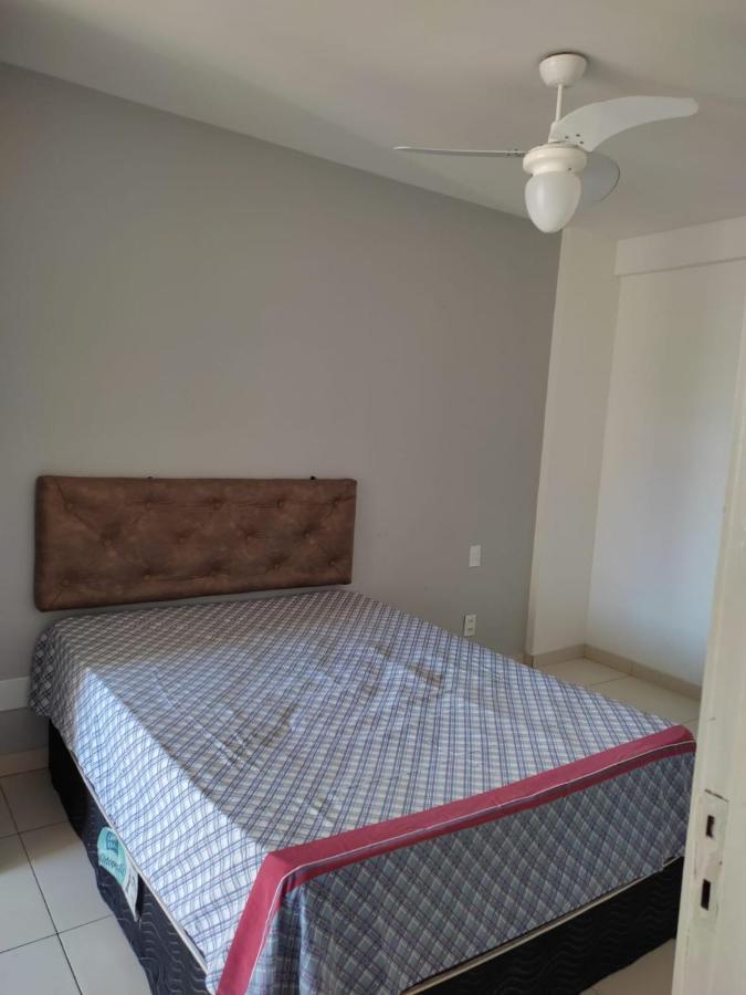 Apartamento Centro Cabo Frio Luaran gambar