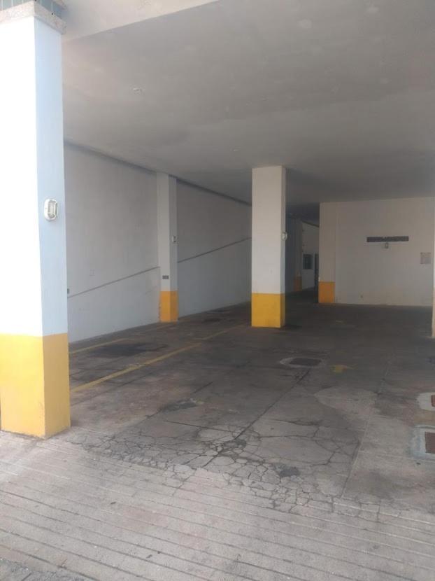 Apartamento Centro Cabo Frio Luaran gambar