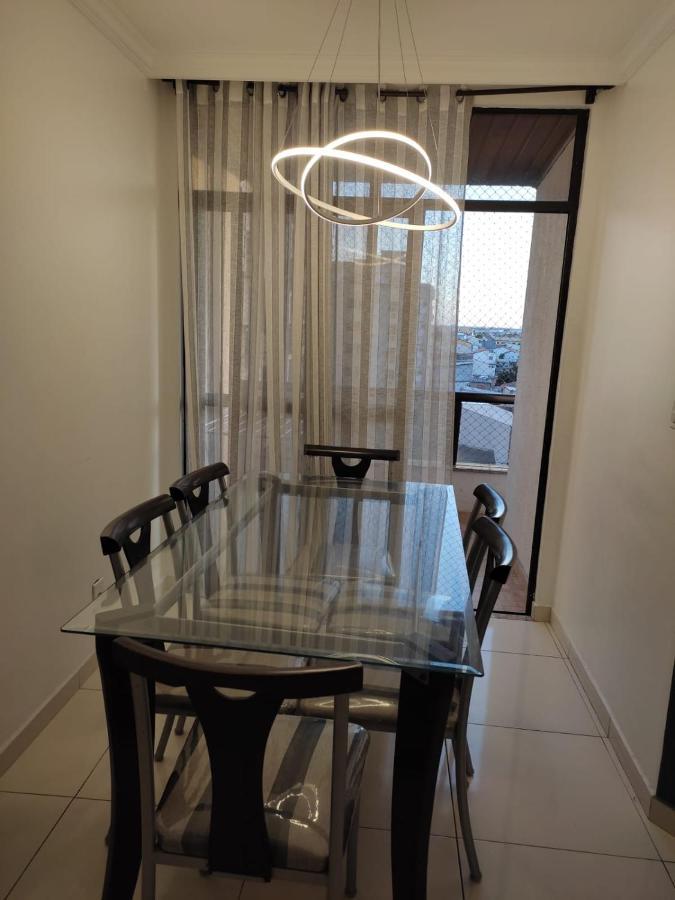 Apartamento Centro Cabo Frio Luaran gambar