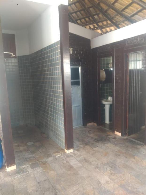 Apartamento Centro Cabo Frio Luaran gambar