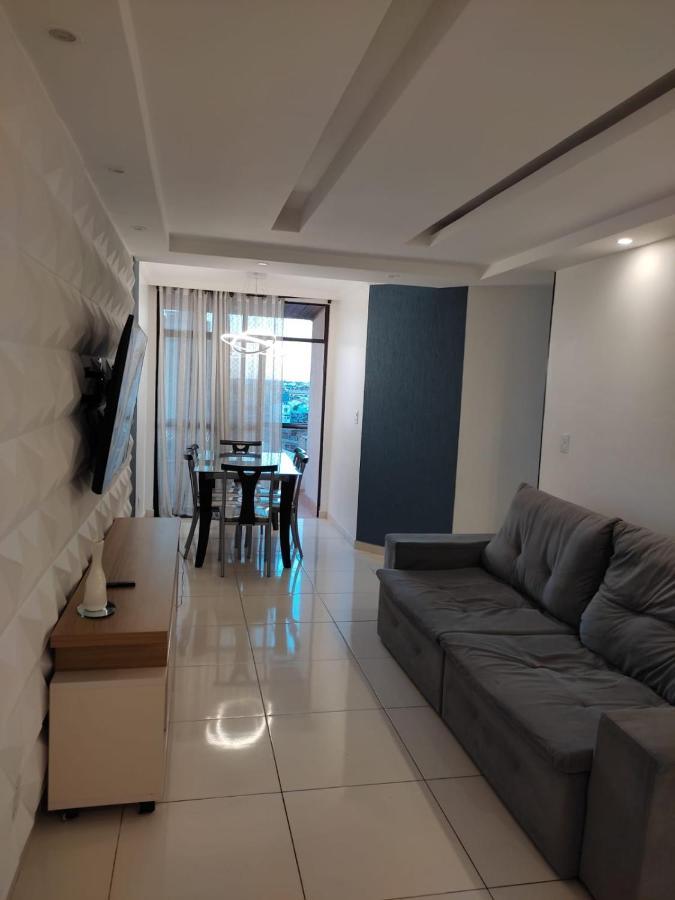 Apartamento Centro Cabo Frio Luaran gambar