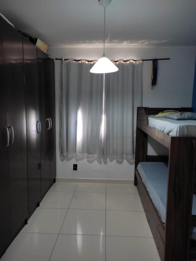 Apartamento Centro Cabo Frio Luaran gambar
