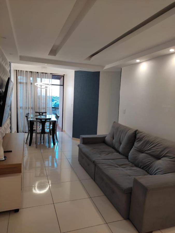 Apartamento Centro Cabo Frio Luaran gambar